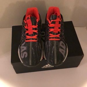 Adidas women sneakers